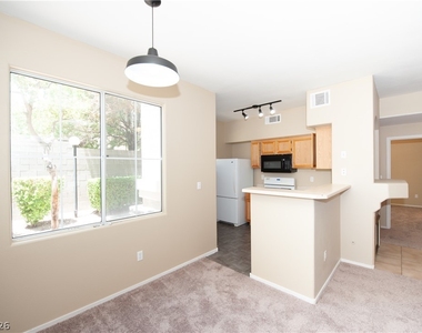 9050 Warm Springs Road - Photo Thumbnail 7