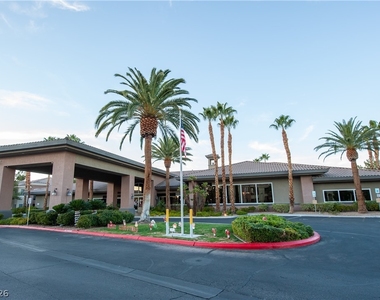 9050 Warm Springs Road - Photo Thumbnail 1