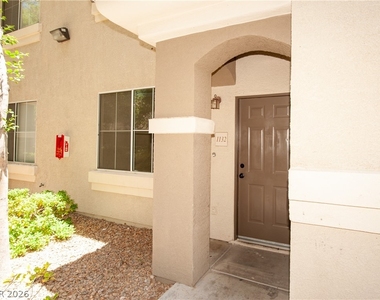 9050 Warm Springs Road - Photo Thumbnail 4