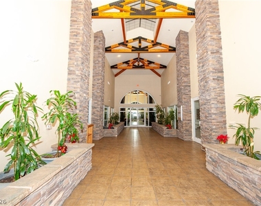9050 Warm Springs Road - Photo Thumbnail 17