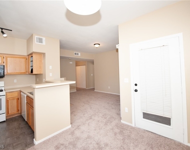 9050 Warm Springs Road - Photo Thumbnail 10