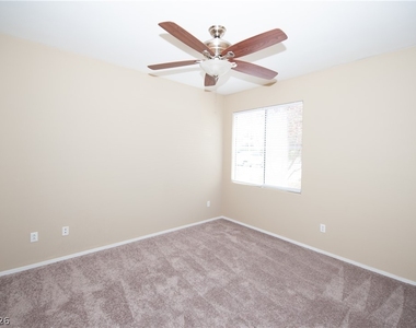 9050 Warm Springs Road - Photo Thumbnail 11
