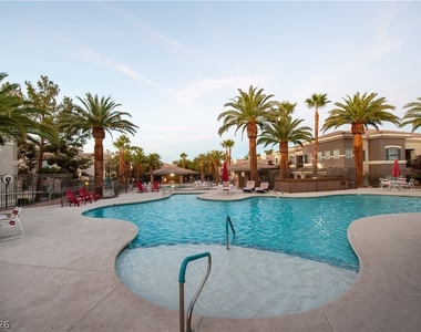 9050 Warm Springs Road - Photo Thumbnail 2