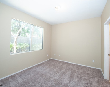 9050 Warm Springs Road - Photo Thumbnail 14