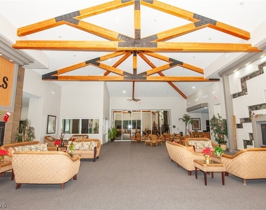 9050 Warm Springs Road - Photo Thumbnail 18