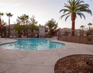 9050 Warm Springs Road - Photo Thumbnail 16
