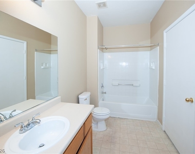 9050 Warm Springs Road - Photo Thumbnail 15