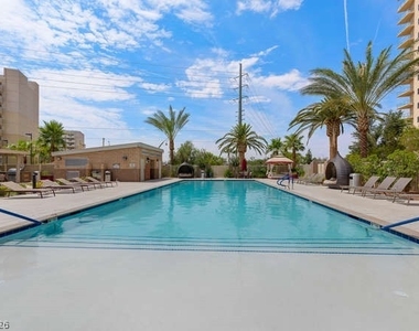 8255 Las Vegas Boulevard - Photo Thumbnail 3
