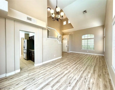 1969 Canyon Breeze Drive - Photo Thumbnail 7