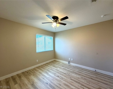 1969 Canyon Breeze Drive - Photo Thumbnail 47