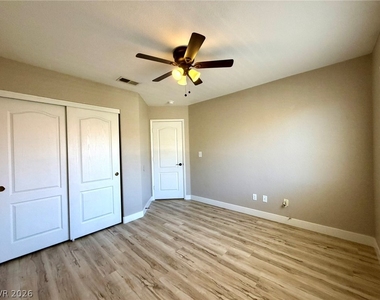 1969 Canyon Breeze Drive - Photo Thumbnail 37