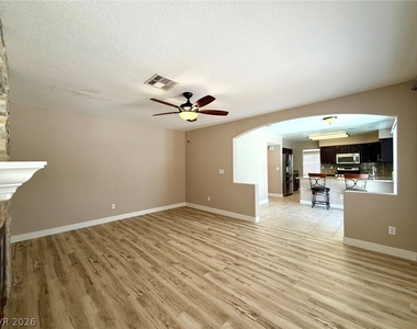 1969 Canyon Breeze Drive - Photo Thumbnail 15