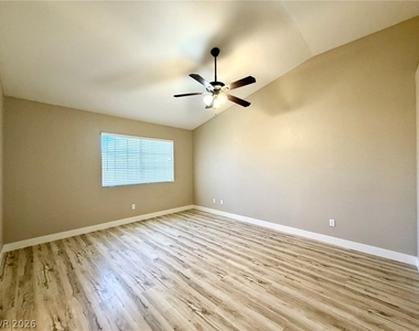 1969 Canyon Breeze Drive - Photo Thumbnail 26