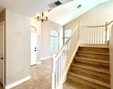 1969 Canyon Breeze Drive - Photo Thumbnail 21