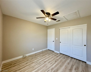 1969 Canyon Breeze Drive - Photo Thumbnail 40