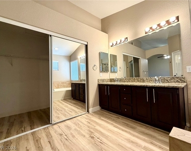 1969 Canyon Breeze Drive - Photo Thumbnail 31