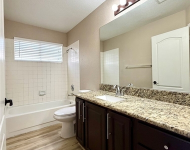 1969 Canyon Breeze Drive - Photo Thumbnail 48