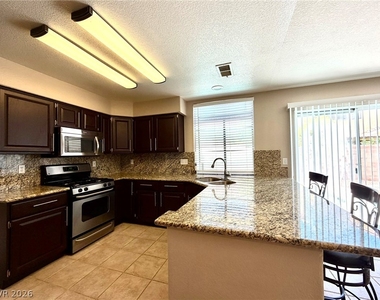 1969 Canyon Breeze Drive - Photo Thumbnail 11