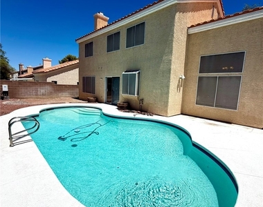 1969 Canyon Breeze Drive - Photo Thumbnail 50