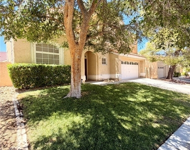 1969 Canyon Breeze Drive - Photo Thumbnail 56