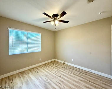 1969 Canyon Breeze Drive - Photo Thumbnail 41