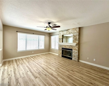 1969 Canyon Breeze Drive - Photo Thumbnail 16