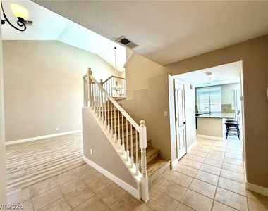 1969 Canyon Breeze Drive - Photo Thumbnail 22