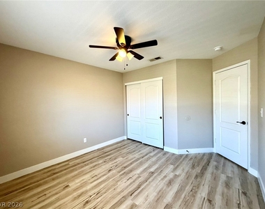 1969 Canyon Breeze Drive - Photo Thumbnail 36