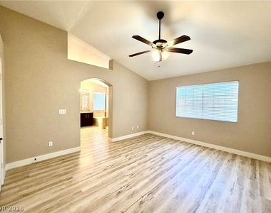 1969 Canyon Breeze Drive - Photo Thumbnail 27