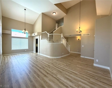 1969 Canyon Breeze Drive - Photo Thumbnail 3
