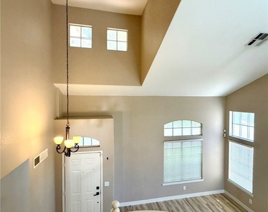 1969 Canyon Breeze Drive - Photo Thumbnail 23