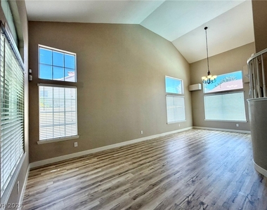 1969 Canyon Breeze Drive - Photo Thumbnail 5