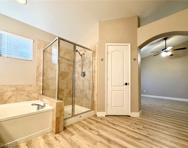 1969 Canyon Breeze Drive - Photo Thumbnail 30