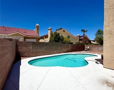 1969 Canyon Breeze Drive - Photo Thumbnail 51