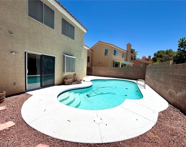 1969 Canyon Breeze Drive - Photo Thumbnail 53