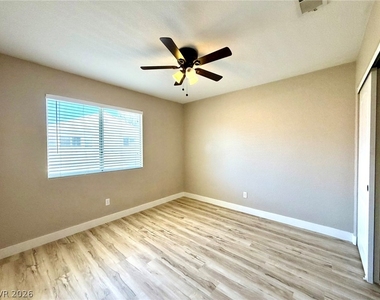 1969 Canyon Breeze Drive - Photo Thumbnail 35