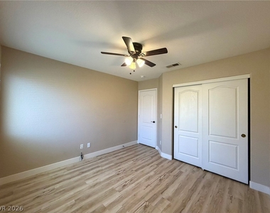 1969 Canyon Breeze Drive - Photo Thumbnail 46