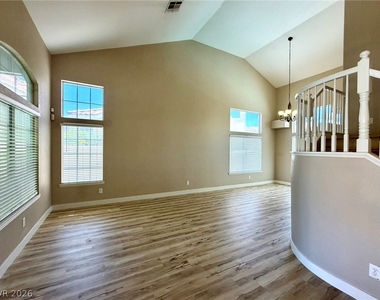 1969 Canyon Breeze Drive - Photo Thumbnail 4