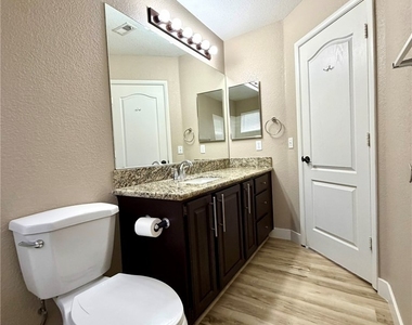1969 Canyon Breeze Drive - Photo Thumbnail 49