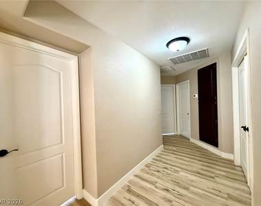 1969 Canyon Breeze Drive - Photo Thumbnail 42