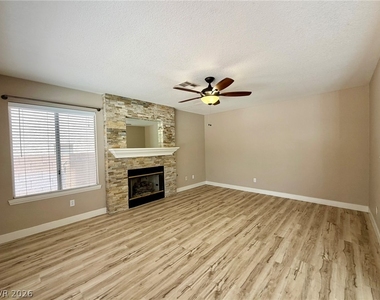 1969 Canyon Breeze Drive - Photo Thumbnail 14