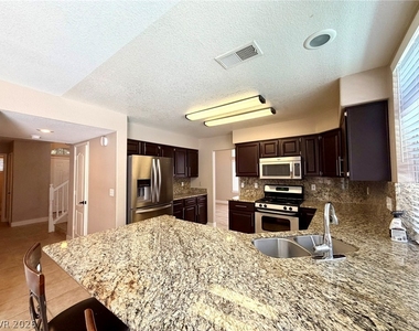 1969 Canyon Breeze Drive - Photo Thumbnail 12