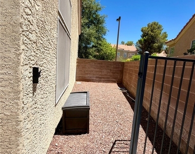 1969 Canyon Breeze Drive - Photo Thumbnail 54