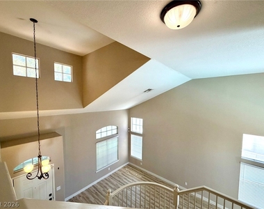 1969 Canyon Breeze Drive - Photo Thumbnail 24
