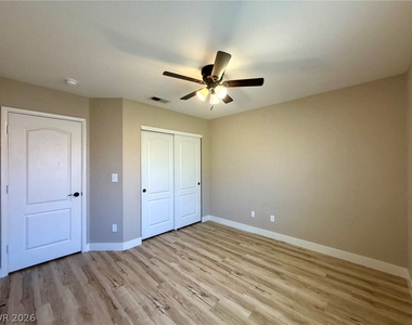 1969 Canyon Breeze Drive - Photo Thumbnail 45