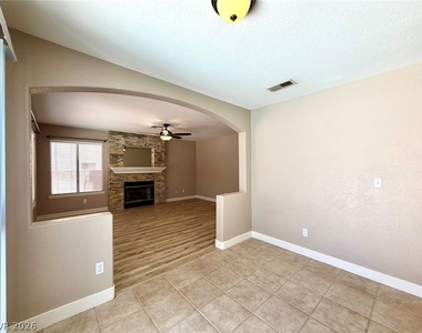 1969 Canyon Breeze Drive - Photo Thumbnail 13