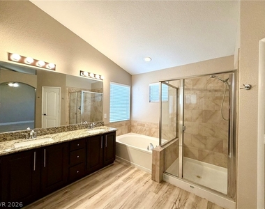 1969 Canyon Breeze Drive - Photo Thumbnail 29