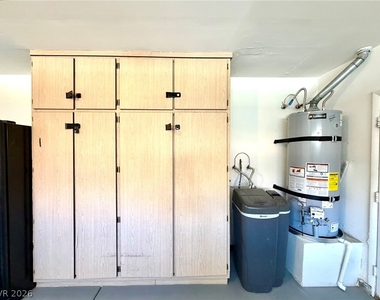 1969 Canyon Breeze Drive - Photo Thumbnail 55