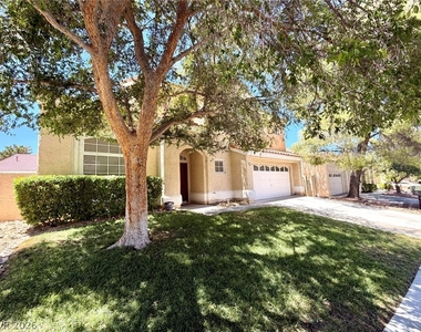 1969 Canyon Breeze Drive - Photo Thumbnail 2