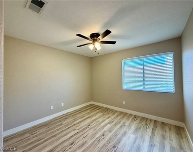 1969 Canyon Breeze Drive - Photo Thumbnail 44